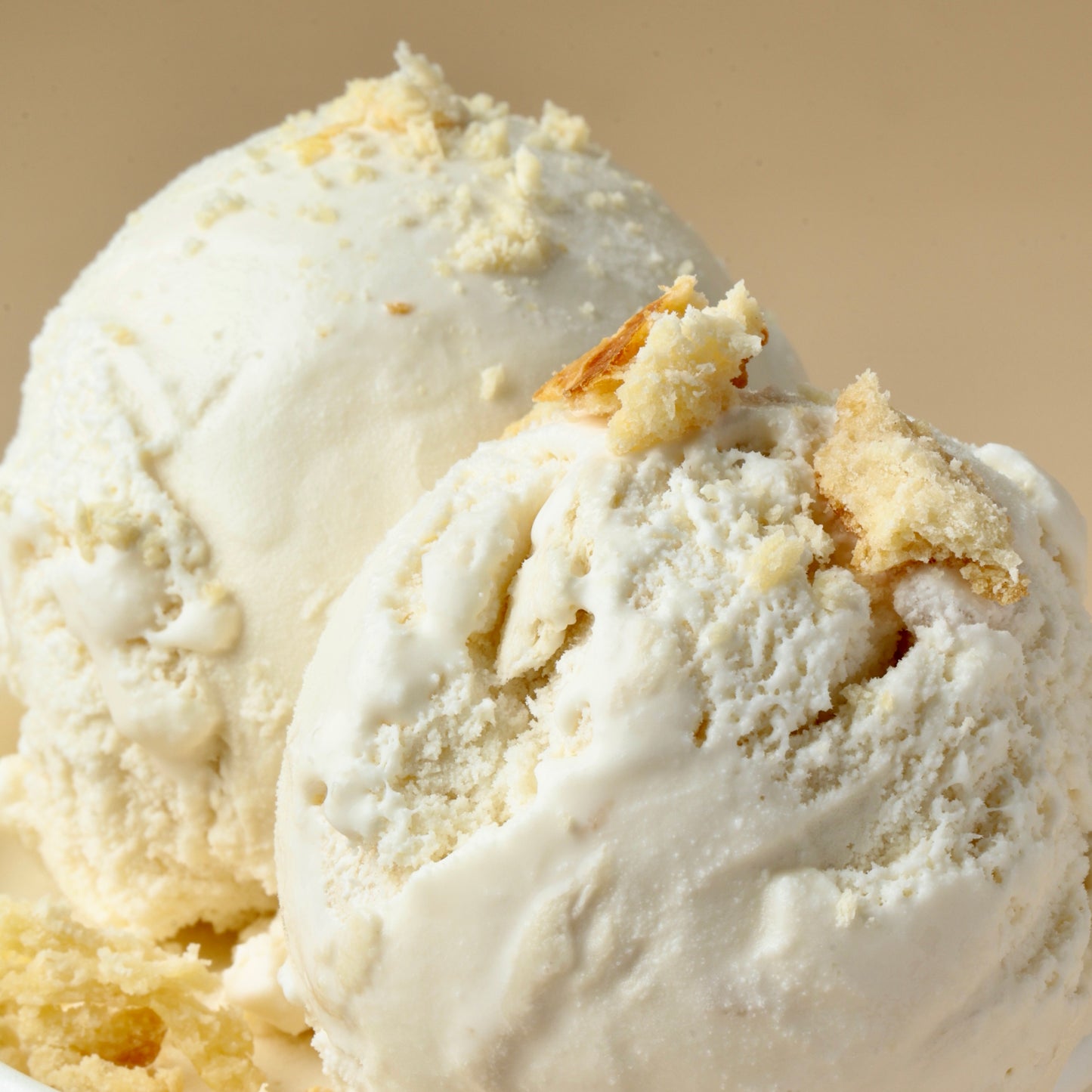 Buko Pie Pint (473 mL)