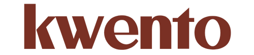 Kwento
